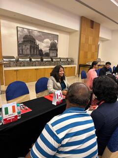 Flea Market (68).jpg